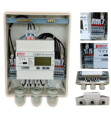 3 phase electrical meter box|3 phase meter base outdoor.